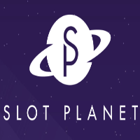 Slot Planet – 22 tours gratuits sans dépôt
