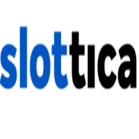 Slottica 10 Euro sans dépôt