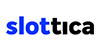 Slottica casino bonus gratuit sans Dépôt bonus d'
