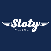 Sloty Casino Bonus: Code & coupons sans dépôt