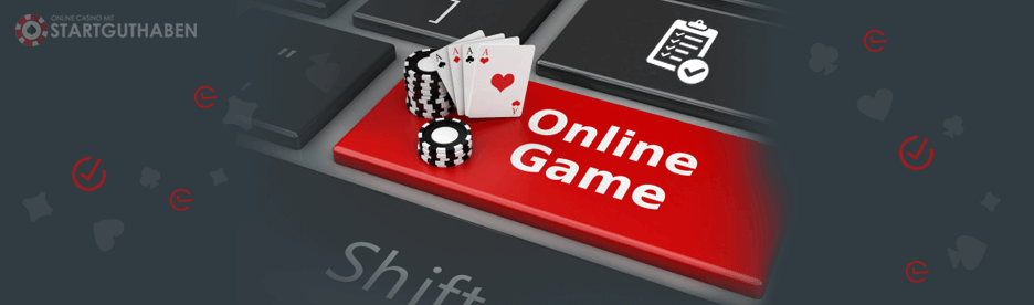 salle de jeux internet et jouer directement