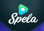 Spela Casino