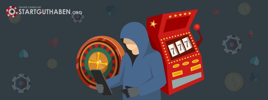 Déjouer les machines à sous avec Mobile