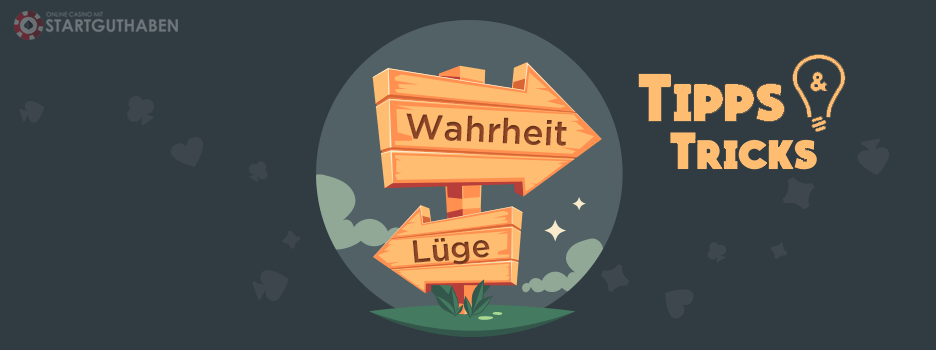 LudotheĢque Conseils