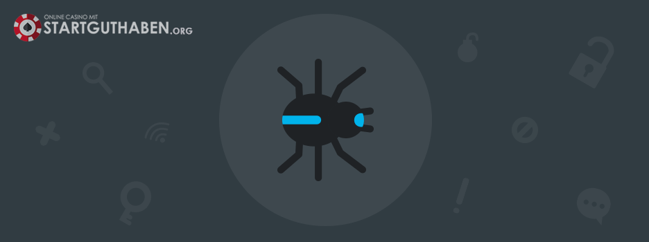 Jeux astuces avec Bugs