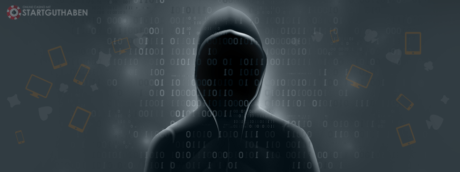 LudotheĢque Astuces