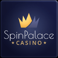 Spin Palace Casino Bonus: Code & coupons sans dépôt