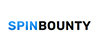 SpinBounty no deposit bonus sans dépôt