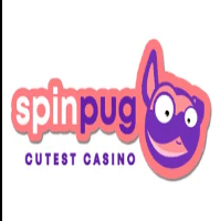 Spinpug Casino 50 tours gratuits sans dépôt