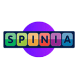 Spinia Casino