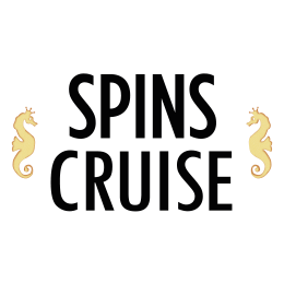 Spins Cruise