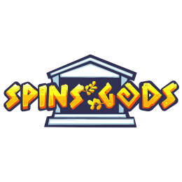 Spins Gods