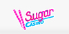 sugar casino no deposit bonus sans dépôt