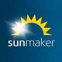 Sunmaker Casino Bonus: Code & coupons sans dépôt