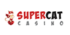Supercat casino 60 tours gratuits