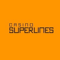 Bonus Casino Superlines