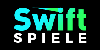 Swift Jeux bonus