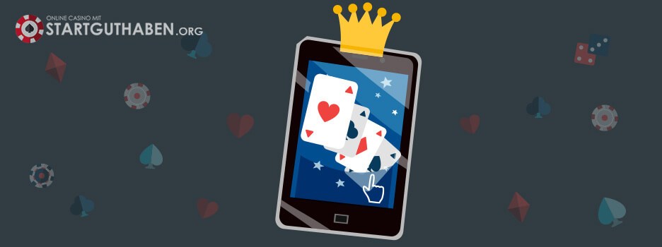 Astuce avec des couleurs de carte App