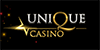 Unique Casino Bonus sans dépôt