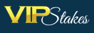 VIP Stakes – 50 tours gratuits sans dépôt