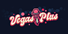 Vegas Plus casino Bonus sans dépôt