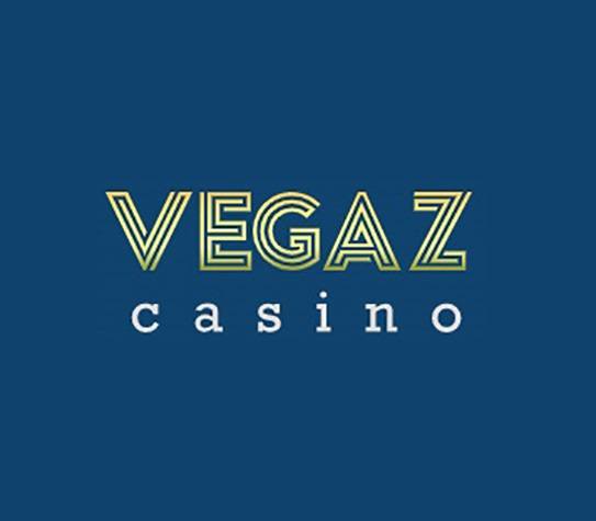 Vegaz Casino 10 tours gratuits sans dépôt
