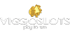 Viggoslots Bonus