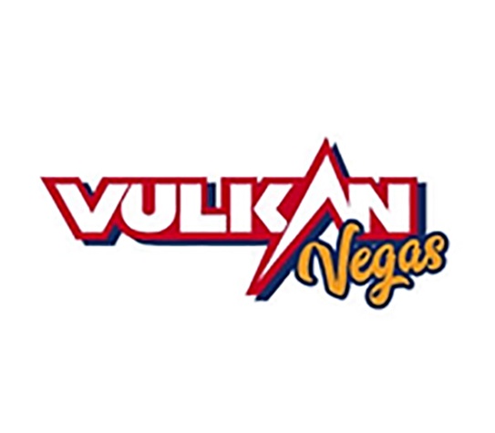 Volcan Vegas 25 Euro Bonus sans dépôt