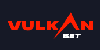 VulkanBet 25 € de Bonus sans Dépôt