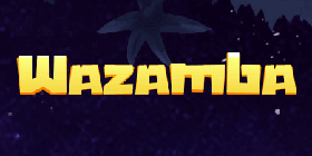 Wazamba Bonus De Bienvenue