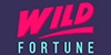 Wild Fortune bonus