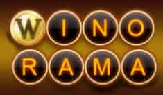 Winorama