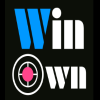 Winown Casino 50 tours gratuits sans dépôt