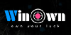 Winown casino no deposit bonus codes