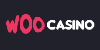 Woo Casino Bonus codes