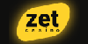 Zet Casino Bonus sans dépôt