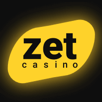 ZetCasino 10 tours gratuits sans dépôt