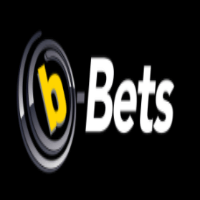 b-Bets 5 Euro sans dépôt