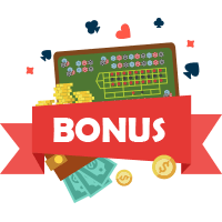 baccarat code gratuit