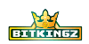 bitkingz casino bonus sans dépôt