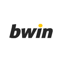 bwin Casino