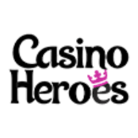 Avis et avis sur Casino Heroes