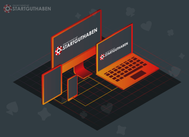 logiciel de casino android, iphone, pc