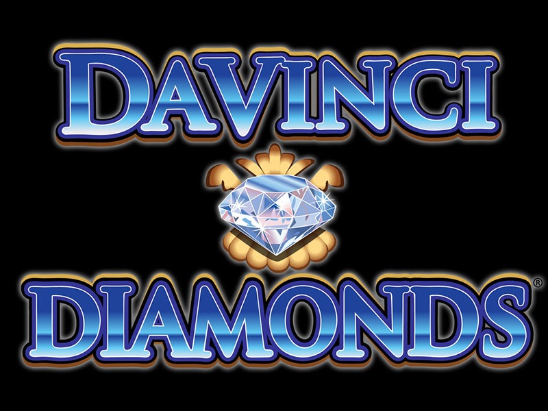 Davinci Diamonds slot-jouer en ligne gratuitement