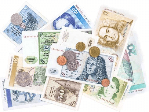 euro bonus-casino en ligne avec des creĢdits de deĢpart