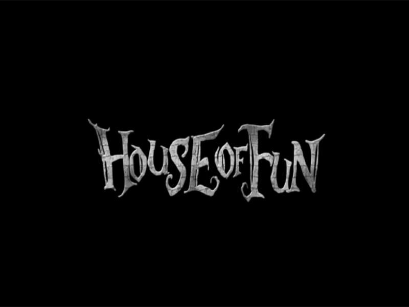 House Of Fun slot-jouer en ligne gratuitement