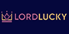 Lord Lucky Bonus