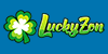 LuckyZon de Casino en Ligne Bonus sans Dépôt De 50 Tours gratuits