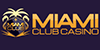 Maimi Club tours gratuits sans dépôt