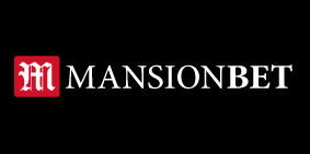 Mansionbet Bonus De Pari